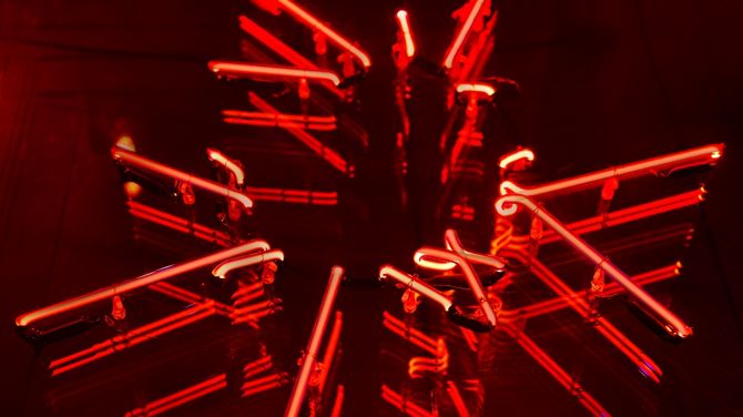 <div>What does IGNIV mean?<br></div>