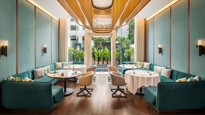 อิกนีฟคืออะไร