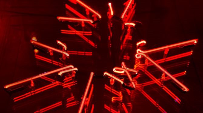 อะไรคือ Schloss Schauenstein